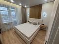 2-комнатная квартира · 39.7 м² · 4/9 этаж, Айтматова 23 за 26.4 млн ₸ в Астане, Нура р-н — фото 9