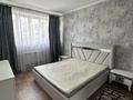 3-комнатная квартира · 75 м² · 4/9 этаж, мкр Аксай-4 за 390 000 ₸ в Алматы, Ауэзовский р-н