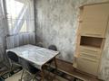 3-комнатная квартира · 75 м² · 4/9 этаж, мкр Аксай-4 за 390 000 ₸ в Алматы, Ауэзовский р-н — фото 6