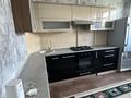 3-комнатная квартира · 75 м² · 4/9 этаж, мкр Аксай-4 за 390 000 ₸ в Алматы, Ауэзовский р-н — фото 7