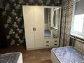 3-комнатная квартира · 75 м² · 4/9 этаж, мкр Аксай-4 за 390 000 ₸ в Алматы, Ауэзовский р-н — фото 8