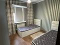 3-комнатная квартира · 75 м² · 4/9 этаж, мкр Аксай-4 за 390 000 ₸ в Алматы, Ауэзовский р-н — фото 9