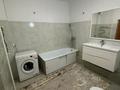 3-бөлмелі пәтер · 118 м² · 3/12 қабат, Шұғыла ш/а., Жуалы 1 — Толеби, бағасы: 55 млн ₸ в Алматы, Наурызбайский р-н — фото 15