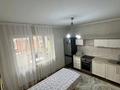 3-бөлмелі пәтер · 118 м² · 3/12 қабат, Шұғыла ш/а., Жуалы 1 — Толеби, бағасы: 55 млн ₸ в Алматы, Наурызбайский р-н — фото 19