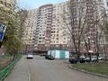 3-бөлмелі пәтер · 118 м² · 3/12 қабат, Шұғыла ш/а., Жуалы 1 — Толеби, бағасы: 55 млн ₸ в Алматы, Наурызбайский р-н — фото 30