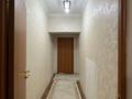 3-бөлмелі пәтер · 118 м² · 3/12 қабат, Шұғыла ш/а., Жуалы 1 — Толеби, бағасы: 55 млн ₸ в Алматы, Наурызбайский р-н — фото 8