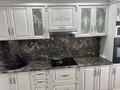 2-комнатная квартира · 68 м² · 9/9 этаж, Физкультурная 9/1 — Университет Шакарима по улице Глинки за 34 млн ₸ в Семее — фото 10