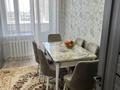 2-комнатная квартира · 68 м² · 9/9 этаж, Физкультурная 9/1 — Университет Шакарима по улице Глинки за 34 млн ₸ в Семее — фото 11