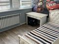 2-комнатная квартира · 68 м² · 9/9 этаж, Физкультурная 9/1 — Университет Шакарима по улице Глинки за 34 млн ₸ в Семее — фото 12