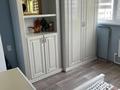 2-комнатная квартира · 68 м² · 9/9 этаж, Физкультурная 9/1 — Университет Шакарима по улице Глинки за 34 млн ₸ в Семее — фото 13