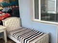 2-комнатная квартира · 68 м² · 9/9 этаж, Физкультурная 9/1 — Университет Шакарима по улице Глинки за 34 млн ₸ в Семее — фото 14
