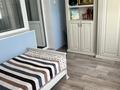 2-комнатная квартира · 68 м² · 9/9 этаж, Физкультурная 9/1 — Университет Шакарима по улице Глинки за 34 млн ₸ в Семее — фото 15