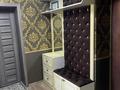 2-комнатная квартира · 68 м² · 9/9 этаж, Физкультурная 9/1 — Университет Шакарима по улице Глинки за 34 млн ₸ в Семее — фото 16