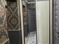 2-комнатная квартира · 68 м² · 9/9 этаж, Физкультурная 9/1 — Университет Шакарима по улице Глинки за 34 млн ₸ в Семее — фото 20