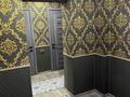 2-комнатная квартира · 68 м² · 9/9 этаж, Физкультурная 9/1 — Университет Шакарима по улице Глинки за 34 млн ₸ в Семее — фото 21