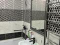 2-комнатная квартира · 68 м² · 9/9 этаж, Физкультурная 9/1 — Университет Шакарима по улице Глинки за 34 млн ₸ в Семее — фото 23