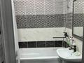 2-комнатная квартира · 68 м² · 9/9 этаж, Физкультурная 9/1 — Университет Шакарима по улице Глинки за 34 млн ₸ в Семее — фото 24