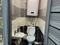 2-комнатная квартира · 68 м² · 9/9 этаж, Физкультурная 9/1 — Университет Шакарима по улице Глинки за 34 млн ₸ в Семее — фото 26