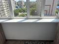 2-комнатная квартира · 68 м² · 9/9 этаж, Физкультурная 9/1 — Университет Шакарима по улице Глинки за 34 млн ₸ в Семее — фото 30