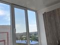 2-комнатная квартира · 68 м² · 9/9 этаж, Физкультурная 9/1 — Университет Шакарима по улице Глинки за 34 млн ₸ в Семее — фото 31
