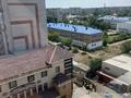 2-комнатная квартира · 68 м² · 9/9 этаж, Физкультурная 9/1 — Университет Шакарима по улице Глинки за 34 млн ₸ в Семее — фото 33