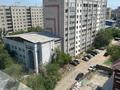 2-комнатная квартира · 68 м² · 9/9 этаж, Физкультурная 9/1 — Университет Шакарима по улице Глинки за 34 млн ₸ в Семее — фото 34