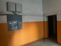 2-комнатная квартира · 68 м² · 9/9 этаж, Физкультурная 9/1 — Университет Шакарима по улице Глинки за 34 млн ₸ в Семее — фото 35