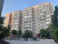 2-комнатная квартира · 68 м² · 9/9 этаж, Физкультурная 9/1 — Университет Шакарима по улице Глинки за 34 млн ₸ в Семее — фото 42