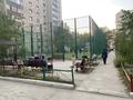 2-комнатная квартира · 68 м² · 9/9 этаж, Физкультурная 9/1 — Университет Шакарима по улице Глинки за 34 млн ₸ в Семее — фото 44
