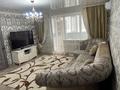 2-комнатная квартира · 68 м² · 9/9 этаж, Физкультурная 9/1 — Университет Шакарима по улице Глинки за 34 млн ₸ в Семее