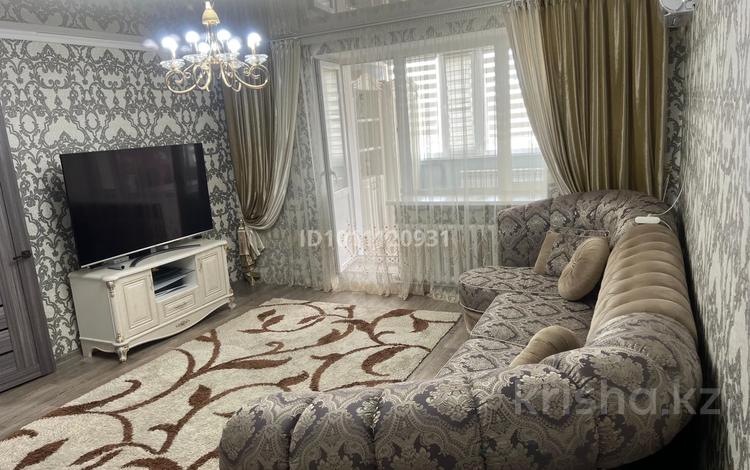 2-комнатная квартира · 68 м² · 9/9 этаж, Физкультурная 9/1 — Университет Шакарима по улице Глинки за 34 млн ₸ в Семее — фото 48