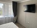 2-комнатная квартира · 68 м² · 9/9 этаж, Физкультурная 9/1 — Университет Шакарима по улице Глинки за 34 млн ₸ в Семее — фото 7