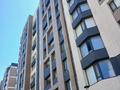 1-комнатная квартира · 40 м² · 7/12 этаж, мкр Нурсат 2, Аргынбекова 29/4 — Шаяхметов за 27 млн ₸ в Шымкенте, Каратауский р-н — фото 2