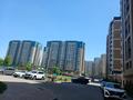 1-комнатная квартира · 40 м² · 7/12 этаж, мкр Нурсат 2, Аргынбекова 29/4 — Шаяхметов за 27 млн ₸ в Шымкенте, Каратауский р-н — фото 3