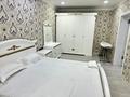 1-комнатная квартира · 40 м² · 7/12 этаж, мкр Нурсат 2, Аргынбекова 29/4 — Шаяхметов за 27 млн ₸ в Шымкенте, Каратауский р-н — фото 4