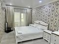 1-комнатная квартира · 40 м² · 7/12 этаж, мкр Нурсат 2, Аргынбекова 29/4 — Шаяхметов за 27 млн ₸ в Шымкенте, Каратауский р-н — фото 5
