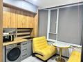 1-комнатная квартира · 40 м² · 7/12 этаж, мкр Нурсат 2, Аргынбекова 29/4 — Шаяхметов за 27 млн ₸ в Шымкенте, Каратауский р-н — фото 6