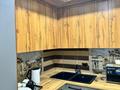 1-комнатная квартира · 40 м² · 7/12 этаж, мкр Нурсат 2, Аргынбекова 29/4 — Шаяхметов за 27 млн ₸ в Шымкенте, Каратауский р-н — фото 7