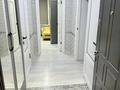 1-комнатная квартира · 40 м² · 7/12 этаж, мкр Нурсат 2, Аргынбекова 29/4 — Шаяхметов за 27 млн ₸ в Шымкенте, Каратауский р-н — фото 8