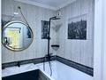 1-комнатная квартира · 40 м² · 7/12 этаж, мкр Нурсат 2, Аргынбекова 29/4 — Шаяхметов за 27 млн ₸ в Шымкенте, Каратауский р-н — фото 9