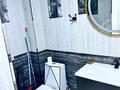1-комнатная квартира · 40 м² · 7/12 этаж, мкр Нурсат 2, Аргынбекова 29/4 — Шаяхметов за 27 млн ₸ в Шымкенте, Каратауский р-н — фото 10