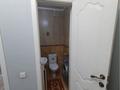 4-комнатная квартира · 105 м² · 6/10 этаж, Кудайбердыулы 28 за 57 млн ₸ в Астане, Алматы р-н