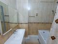 4-комнатная квартира · 105 м² · 6/10 этаж, Кудайбердыулы 28 за 57 млн ₸ в Астане, Алматы р-н — фото 10
