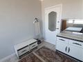 4-комнатная квартира · 105 м² · 6/10 этаж, Кудайбердыулы 28 за 57 млн ₸ в Астане, Алматы р-н — фото 13