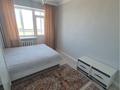 4-комнатная квартира · 105 м² · 6/10 этаж, Кудайбердыулы 28 за 57 млн ₸ в Астане, Алматы р-н — фото 15