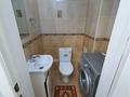 4-комнатная квартира · 105 м² · 6/10 этаж, Кудайбердыулы 28 за 57 млн ₸ в Астане, Алматы р-н — фото 2