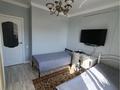 4-комнатная квартира · 105 м² · 6/10 этаж, Кудайбердыулы 28 за 57 млн ₸ в Астане, Алматы р-н — фото 22