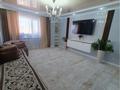 4-комнатная квартира · 105 м² · 6/10 этаж, Кудайбердыулы 28 за 57 млн ₸ в Астане, Алматы р-н — фото 25
