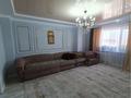4-комнатная квартира · 105 м² · 6/10 этаж, Кудайбердыулы 28 за 57 млн ₸ в Астане, Алматы р-н — фото 28