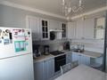 4-комнатная квартира · 105 м² · 6/10 этаж, Кудайбердыулы 28 за 57 млн ₸ в Астане, Алматы р-н — фото 39